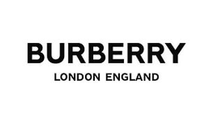 bilder von burberry accessories berlin|burberry online shop deutschland.